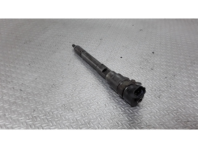 Форсунка 0445110270, 96440397    Chevrolet Captiva для дизельного двигателя  2