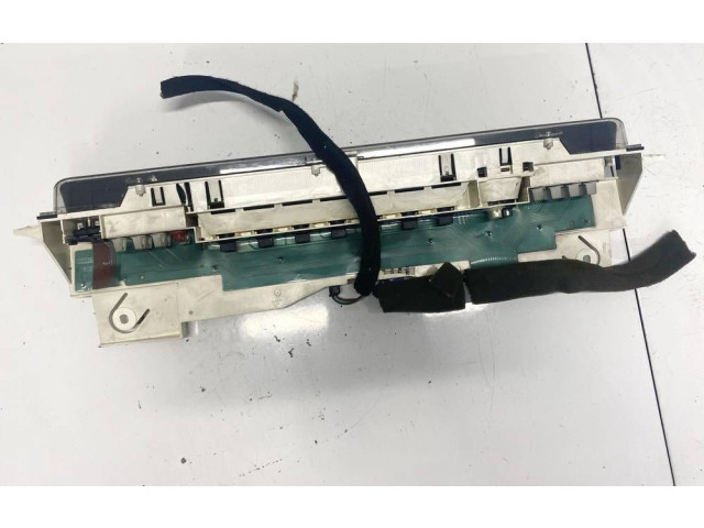 Přístrojová deska Renault Espace III 2001 h313056, 41q23361