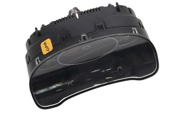 Přístrojová deska Seat Mii 2013 1SL920860H, F1-2460A