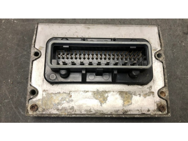 Pojistková skříňka 05144579AC, 64469H Chrysler Voyager 2002