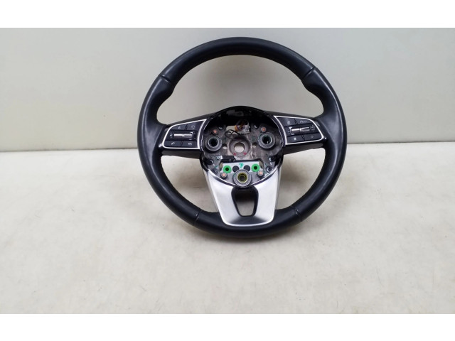 Руль KIA Xceed  2019- года 56100J7950SA1      