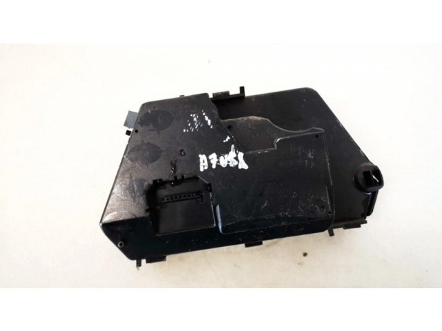 Включатель (включатели) регулировки