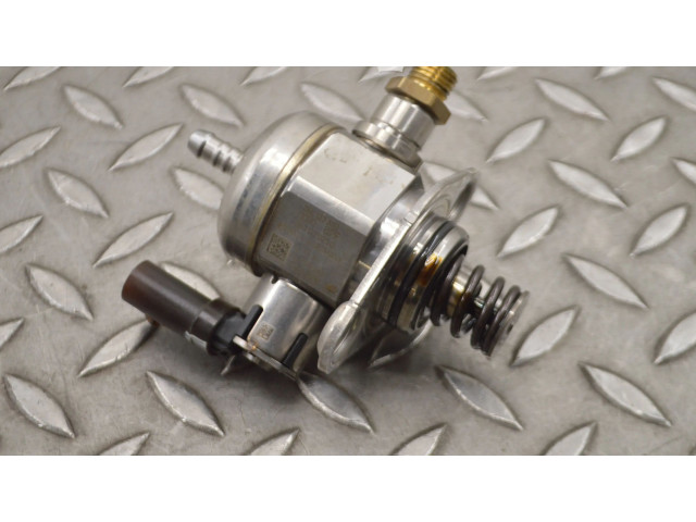 Vstřikovací čerpadlo 4A0959981 Audi A6 S6 C4 4A