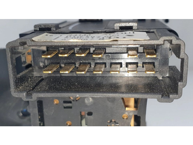 Ручка стеклоочистителей