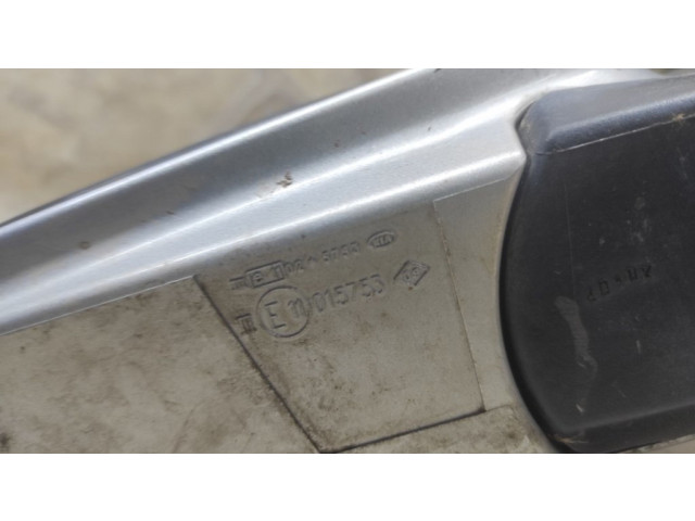 Зеркало электрическое левое KIA Sorento 2002-2009 года