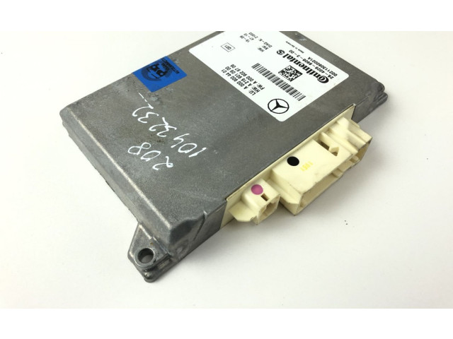 Моторчик заднего дворника A0009004401, A0009004401 Mercedes-Benz E W212