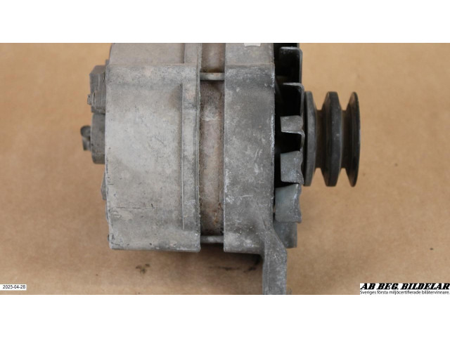 Генератор 0120469516   Ford Granada      