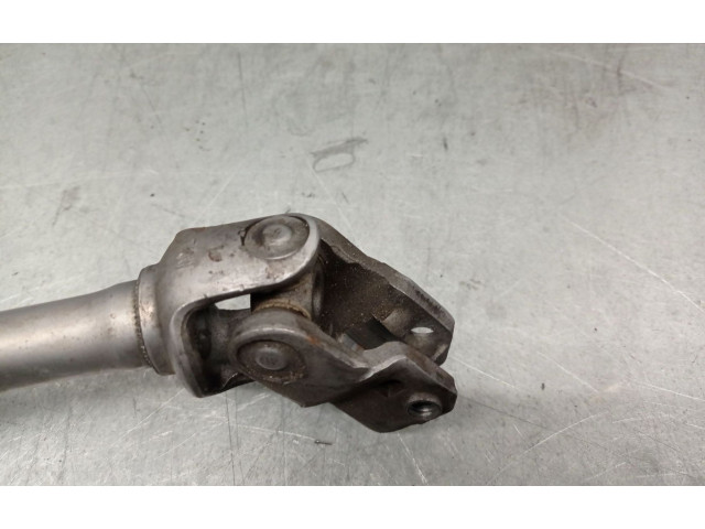 Рулевая рейка 8W1419753, 8W1419753B Audi A4 Allroad B9 2016 - года