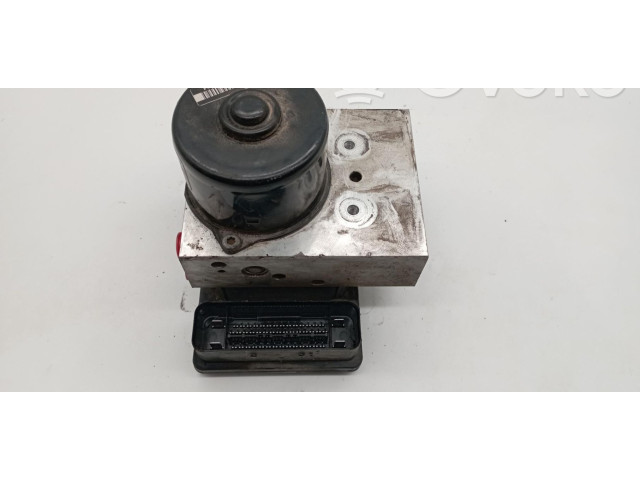 Блок АБС P30714952 Volvo XC90 2003 - 2006 года