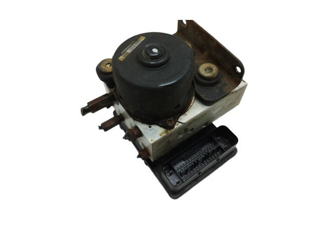 Блок АБС 00401580C1, 06210904143   SsangYong  Rexton I  2001 - 2017 года