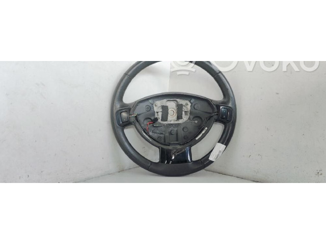 Руль Dacia Duster  2010 - 2017 года 484004888R      