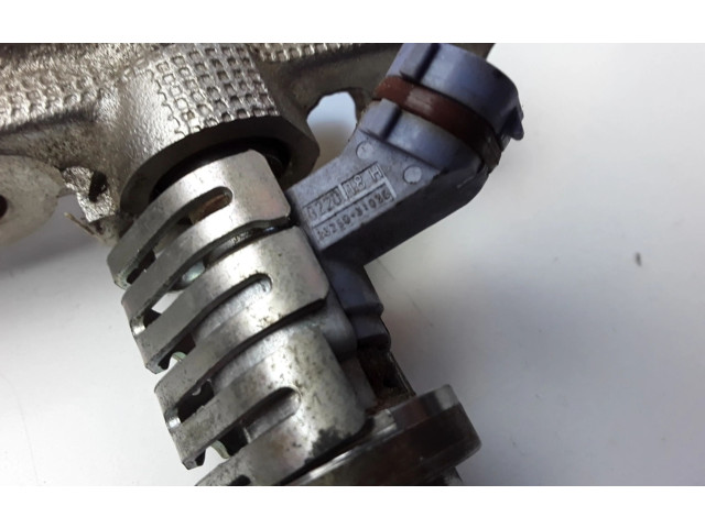 Vstřikovač 2325031030 Lexus GS 300 350 430 450H 2GR-FSE