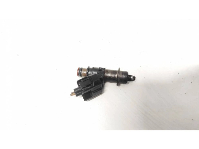 Vstřikovač    Honda HR-V  pro benzínový motor 1.6  