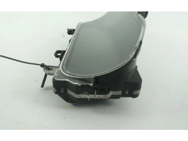 Панель приборов P32276171 Volvo XC40