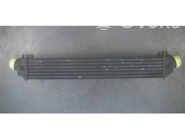 Интеркулер 50517002, 0000050517002 Alfa Romeo Giulietta 1.4