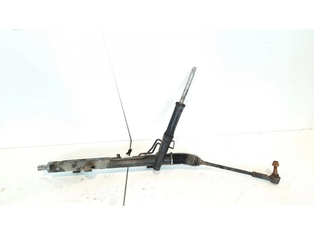 Рулевая рейка GK21-3200-AC, GK213200AC Ford Transit Custom 2013- года