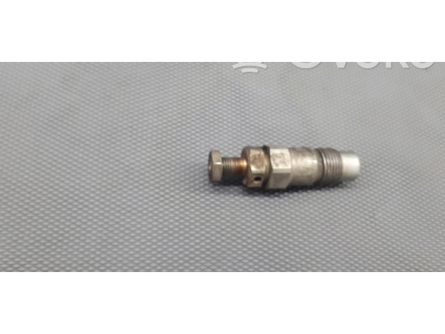 Vstřikovač 71-1361   Nissan Sunny     