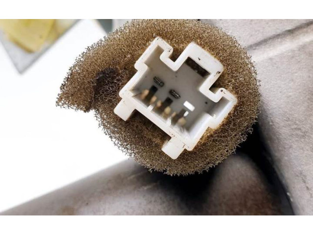 Рулевая рейка SsangYong Rexton - года