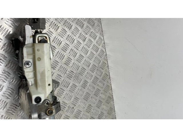    Рулевая рейка 6780879   BMW 5 E60 E61 2004-2010 года