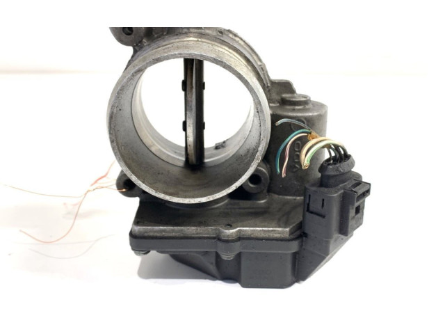 Блок АБС 10096128083, 10061937431 Alfa Romeo Giulietta