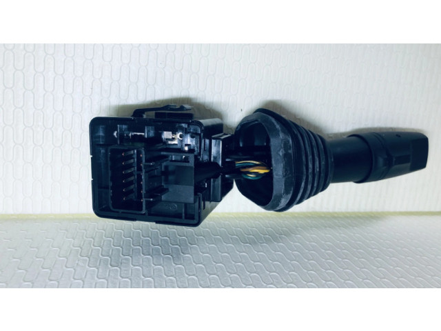 Другие включатели / ручки/ переключатели