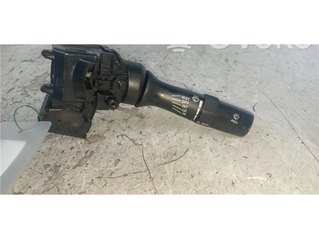 Переключатель дворников 173848, 0090086 Lexus IS-F