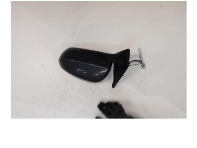 Zpětné zrcátko Suzuki Kizashi 2013