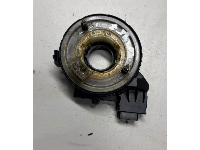 Подрулевой шлейф SRS 6160302 Skoda Octavia Mk2 (1Z)