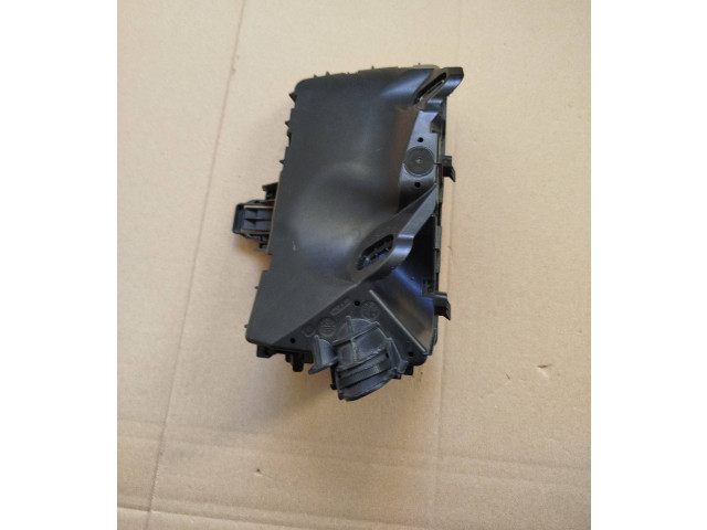 Блок предохранителей  5WA907361A   Audi A3 8Y    