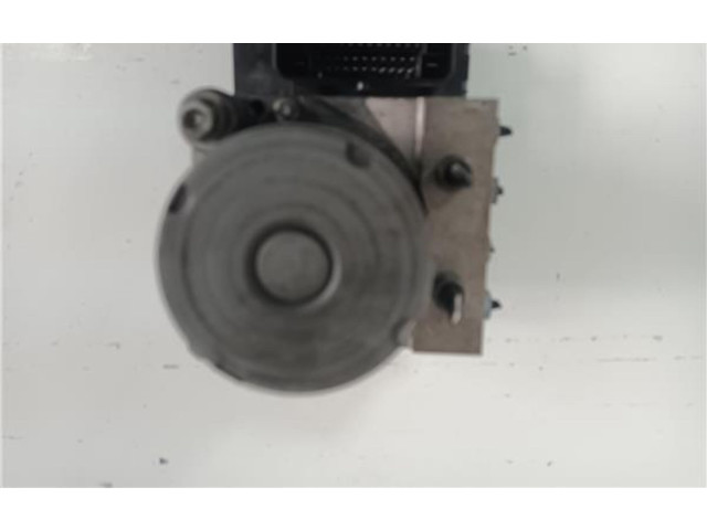 Блок АБС 0265230087, 4F0910517AL Audi A6 S6 C6 4F 2004 - 2011 года