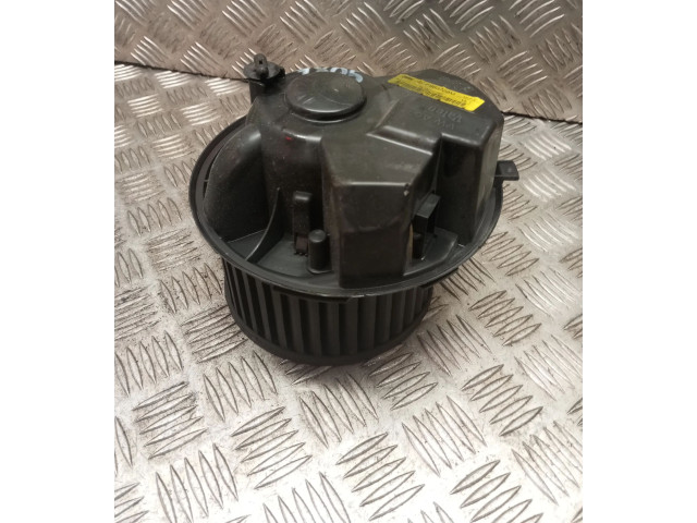 Вентилятор печки    1K1820015C   Volkswagen Touran I