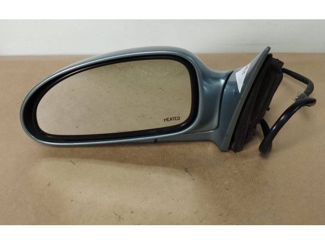 Зеркало электрическое Buick LeSabre - года