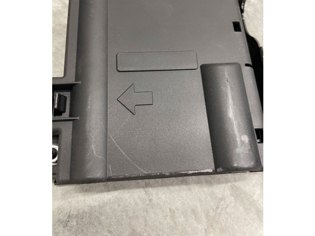 Блок предохранителей 80A937517A   Audi Q5 SQ5    