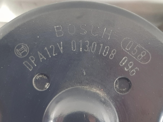 Блок АБС 0265202436, A0034319012   Mercedes-Benz  E W210  1995-2002 года