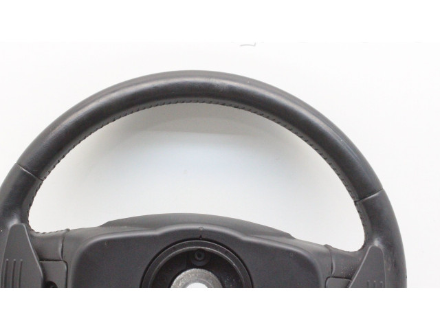 Руль Jaguar XF X250 2007 - 2015 года