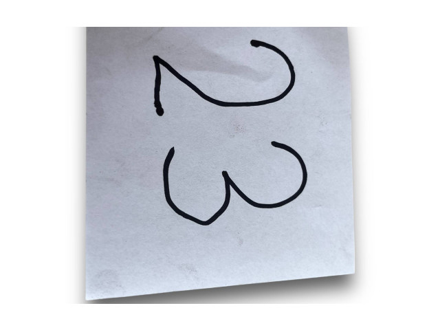 Блок управления двигателем Блок управления 90531751 Opel Combo B