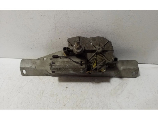 Jednotka ABS 6R0907379BC, 6R0907379AF Volkswagen Cross Polo 2012