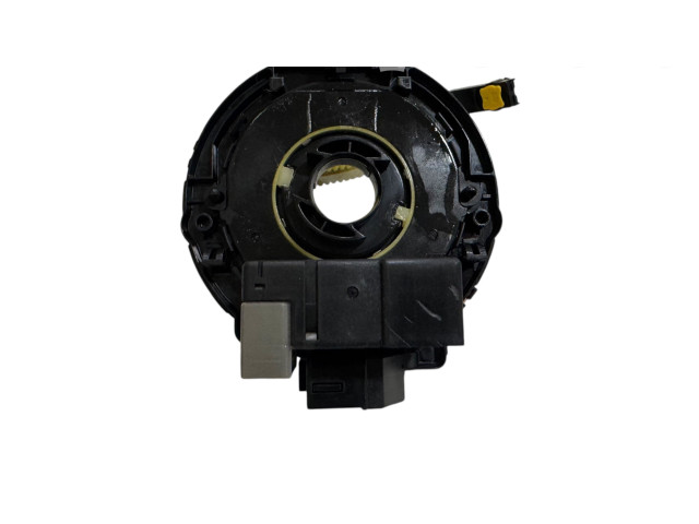 Подрулевой шлейф SRS 84317B1010 Daihatsu Terios