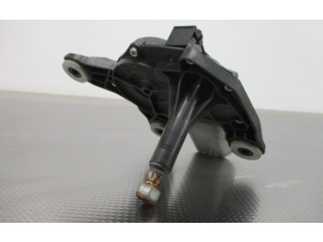 Моторчик заднего дворника 55701468, 53025712    Fiat Grande Punto