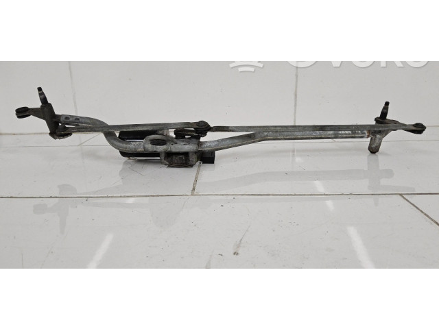 Комплект механизма стеклоочистителей