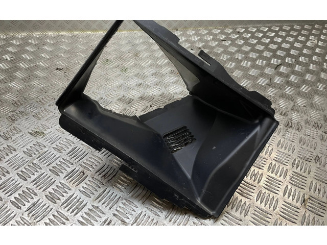 Радиатор интеркулера 8K0907063P, F005V00851 Audi Q5 SQ5