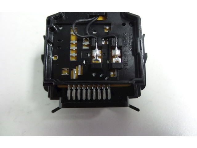 Переключатель дворников 0365X8N, 0365X8N Mitsubishi Colt