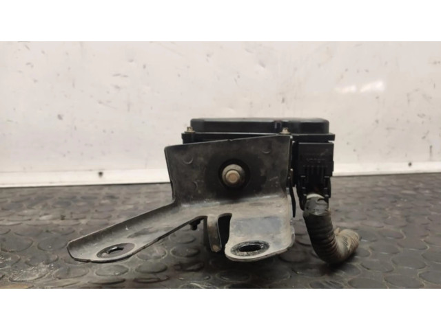 Блок АБС 0265231579, ABS   Citroen  C1  2006-2013 года