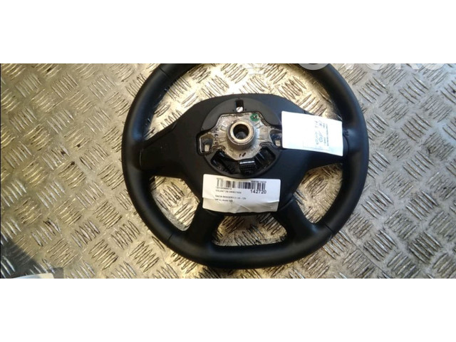 Руль Dacia Sandero 484004420R