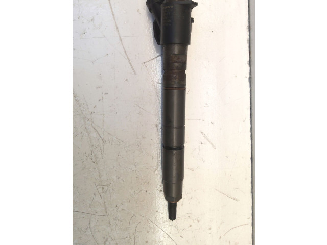 Форсунка 0445116046    Volvo V70  D 5244 T5 