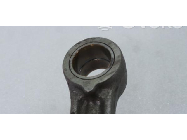 Поршень 032T Volkswagen Golf VI