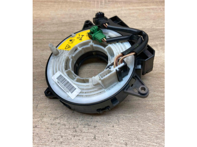 Подрулевой шлейф SRS NH033030203 Mini One - Cooper R50 - 53