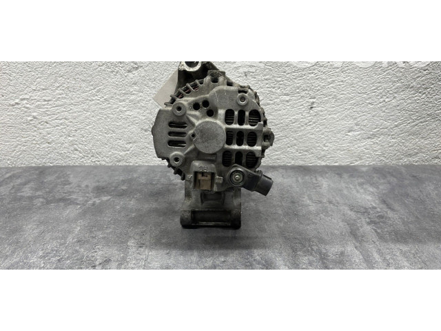 Генератор 2S6T10300DB, 4712   Ford Fusion      