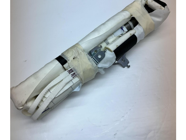 Боковая подушка безопасности 00521478490, 00521478490 Jeep Renegade