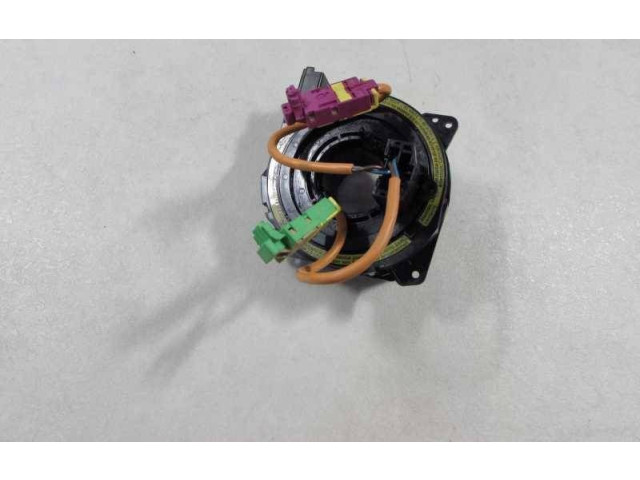 Подрулевой шлейф SRS 31264469, 48317   Volvo XC90